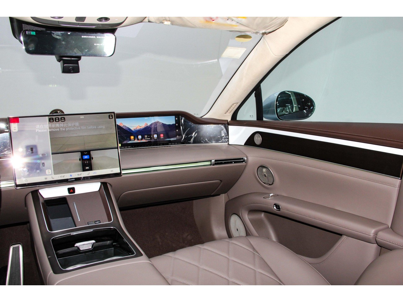 Stelato S9T 2026