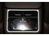 Stelato S9T 2026