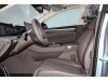 Stelato S9T 2026