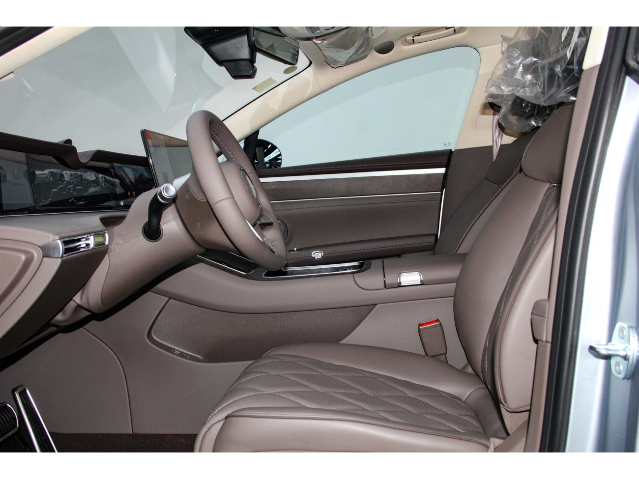 Stelato S9T 2026