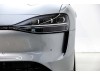 Stelato S9T 2026