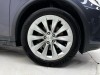 Tesla Model X 2020