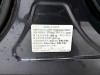 Tesla Model X 2020