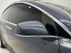 Tesla Model X 2020