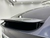 Tesla Model X 2020