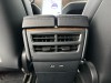 Tesla Model X 2020