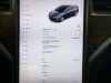 Tesla Model X 2020