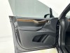 Tesla Model X 2020
