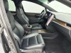 Tesla Model X 2020