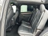 Tesla Model X 2020