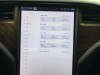 Tesla Model X 2020