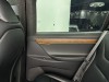 Tesla Model X 2020