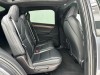 Tesla Model X 2020