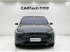 Tesla Model X 2020