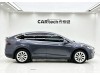 Tesla Model X 2020