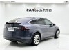 Tesla Model X 2020