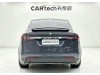 Tesla Model X 2020
