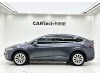 Tesla Model X 2020