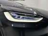 Tesla Model X 2020