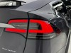 Tesla Model X 2020