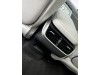 Xpeng G9 2024