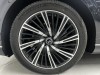 Xpeng G9 2024