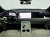 Xpeng G9 2024
