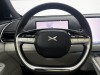 Xpeng G9 2024