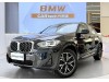 BMW X4 2024