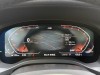 BMW X4 2024