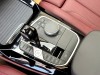 BMW X4 2024