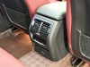 BMW X4 2024