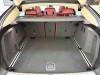 BMW X4 2024