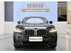 BMW X4 2024