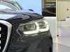 BMW X4 2024