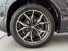 BMW X4 2024
