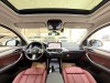 BMW X4 2024