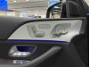Mercedes-Benz GLE 450 4MATIC 2020