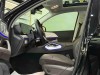 Mercedes-Benz GLE 450 4MATIC 2020