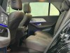 Mercedes-Benz GLE 450 4MATIC 2020