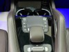 Mercedes-Benz GLE 450 4MATIC 2020