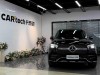 Mercedes-Benz GLE 450 4MATIC 2020