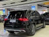 Mercedes-Benz GLE 450 4MATIC 2020