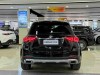 Mercedes-Benz GLE 450 4MATIC 2020