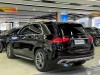 Mercedes-Benz GLE 450 4MATIC 2020