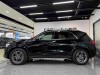 Mercedes-Benz GLE 450 4MATIC 2020