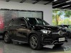 Mercedes-Benz GLE 450 4MATIC 2020