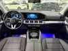 Mercedes-Benz GLE 450 4MATIC 2020