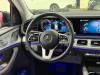 Mercedes-Benz GLE 450 4MATIC 2020