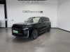 Chery T11 2025